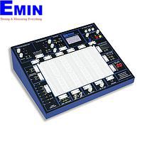 GLOBAL PB-507ALAB Educational Kits