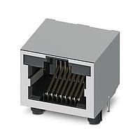 PHOENIX CONTACT 1337240 Modular CUC-SP-J1ST-A/R4LT-THR