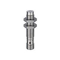 Contrinex 120253-0640 Proximity Sensors M12 10mm OD PNP NC 4P M12