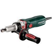 METABO GE 950 G PLUS Die grinder (220-240 V / 50-60 Hz)