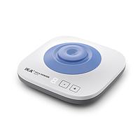 IKA Hula Dancer digital (0025003634) shaker