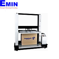 Cometech QC-101M1 Carton Compression Tester