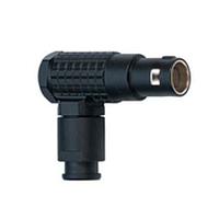 LEMO FPG.0B.307.KLAD42Z Plugs