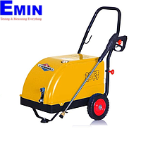 KOCU KQ-360 PRESSURE WASHER