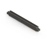 EDAC 395-092-544-508 Standard Card Edge Connectors .100" (2.54mm) Pitch Card Edge Connector
