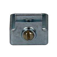 Eaton QL1NPL Handle Lock LOCKDOG NON-PADLOCKABLE 1 POLE