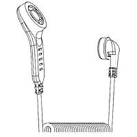 Ethernet / Networking Cables