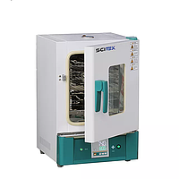 Scitek TDO-18D Benchtop Constant-Temperature Drying Oven