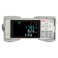 UNI-T UTE9811+ Power Meter (1W~12kW)