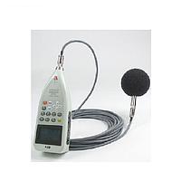 ACO 6226NW Waterproof Sound Level Meter