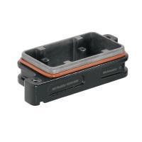 Weidmuller 1081510000 Heavy Duty Power Connectors HDC IP68 06B AS
