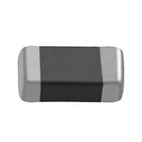 Vishay Dale ILSB1206ER3R3J RF Inductors ILSB-1206 3.3 5% ER E3