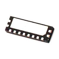 TE CONNECTIVITY SENSORS KMXP1000 Position Sensors 1MM PITCH AMR POSITION SENSOR