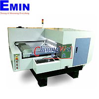 Chuang Wei CWV-680 V-Scoring Machine