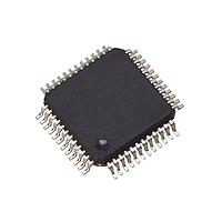 NXP DSP56F801FA80E DSCs 16 BIT HYBRID CONTROLLER
