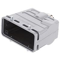 Amphenol SINE Systems C14610G0166008 Hoods Housing Hood