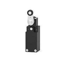 Alcoswitch - TE Connectivity 2-2483581-1 Limit Switches LS Z SNAP ROLLER LEVER V2 4A 2NC