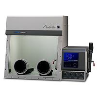 Labconco 5065031 Protector Filtered Glove Boxes (Fiberglass, 230V)