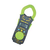 SEW 2960 CL Clamp Meters (AC 1000A; True RMS)