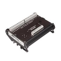 Sensata Technologies - BEI Sensors 60007-002 SSI/RS-422 to Parallel