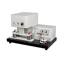 GESTER GT-C103 Fabric Material Resistivity Tester ((0–2)×10¹⁵ Ω, 100–1000 V, ≤±10%,)