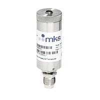 MKS AA07B Micro-Baratron® Pressure Transducers (100psia; 0-10 VDC; 15-pin HD)