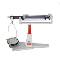 HINOTEK MB311 Quadruple Beam Balance (311g, 0.01g)