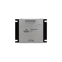 ADI Trinamic TMCM-1276-TMCL Motor / Motion / Ignition Controllers & Drivers Stepper Motor Driver, Single Axis, Step/