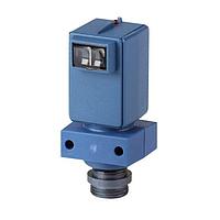 Eaton 1456AD6513 Photoelectric Sensors PHOTO SENSOR,POL RFLX.30',DK OP,ACDC,CBL