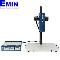 Gamry Instruments RxE 10K Rotating Electrode (100 - 240 VAC, +/- 10%; 50/60Hz; 2A)