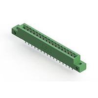 EDAC 316-016-420-112 Standard Card Edge Connectors Card Edge Connector