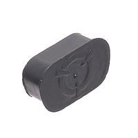 Glenair 289-052-1-P Dust Cap COMMERCIAL