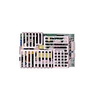 MEAN WELL VFD-250P-230 Variable Frequency Drive 250W 90-264Vac 230Vdc 1A W/PFC PCB Variable Frequency Drive