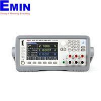 Tonghui TH6302 Wide Range Programmable Linear DC Power Supply (30V; 20A)