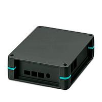 PHOENIX CONTACT 1139242 Raspberry Pi UCS 145-125-F-GD-RPI4B 9005