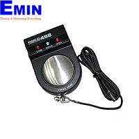 HAKKO 498 Wrist Strap Tester