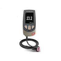 DEFELSKO Surface Profile Gage Inspection Service