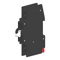 Carling Technologies GA1-B0-24-470-11-DG Hydraulic-Magnetic GA1B02447011DG