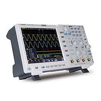 OWON XDS3064AE Digital Oscilloscope (60MHz, 1GS/s, 4 CH)