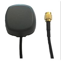 Xsens ANT-MULTI Active Patch GNSS Antenna