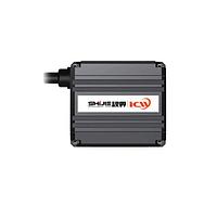 ICW ICW72N Fixed Barcode Reader (30/70/100/150mm; 6mm)