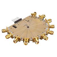 Skyworks Solutions Inc. SKY13638-700EK1 RF Switch EVALUATION BOARD/KIT