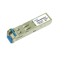 OPTECH SFP-BWDM-40-31-I Optical Transceiver Module (1.25Gbps; 40 km)