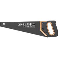 YATO YT-31091 Wood Saw (400mm)