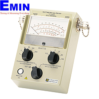 Chauvin Arnoux ORITEL RW501 Directional microwave wattmeter