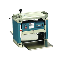 MAKITA 2012NB Power Planer (304mm)