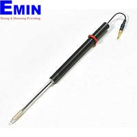 GAMRY Working Electrodes Electrodes (Length: 25.40 mm; Width: 7.26 mm)