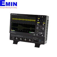 Teledyne Lecroy WaveSurfer 4024HD Oscilloscopes (200MHz, 5GS/s, 4Ch, 12.5Mpts/ch)