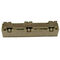 CTS Electronic Components CER0849B Filters 2500-2570MHz RL 14dB Max. Pwr 3 Watts