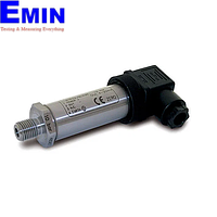 AEP Transducers TP14 Pressure transducer (500mbar/ 20 bar)